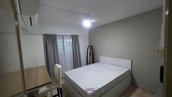 Blk 33 Marine Crescent Ville (Marine Parade), HDB 3 Rooms #629322491